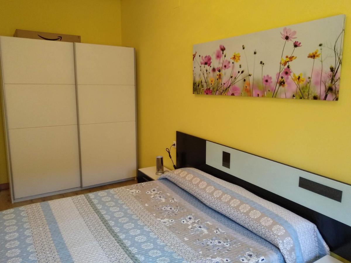 Residencias Turisticas Matasiete เลออน ภายนอก รูปภาพ